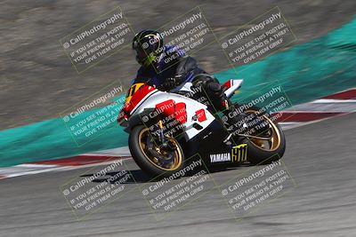media/Jun-24-2022-TrackDaz (Fri) [[aa6850b51f]]/Group B/245pm (Corkscrew)/